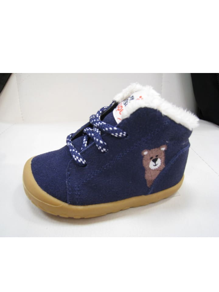 

Первые ходунки superfit, синий