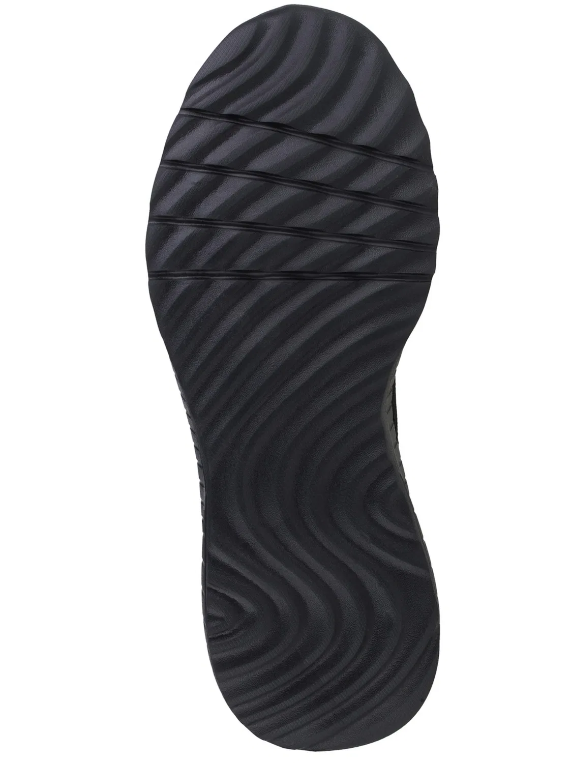 Кроссовки 'Skechers Bobs Squad Chaos-Prism Bold' Skechers, Black — фото 3