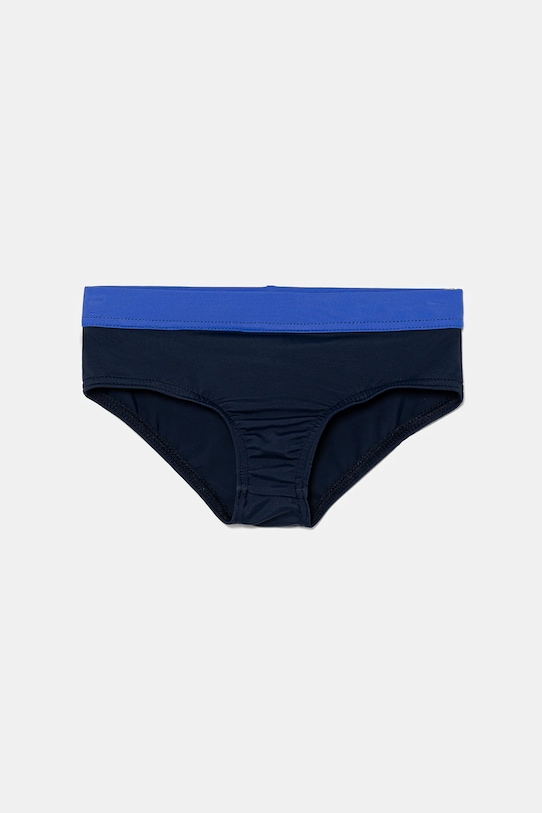 

Ремень Levi'S, коричневый