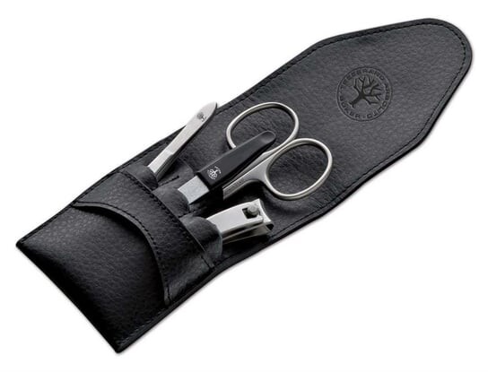 

Маникюрный набор Boker Arbolito Basic L