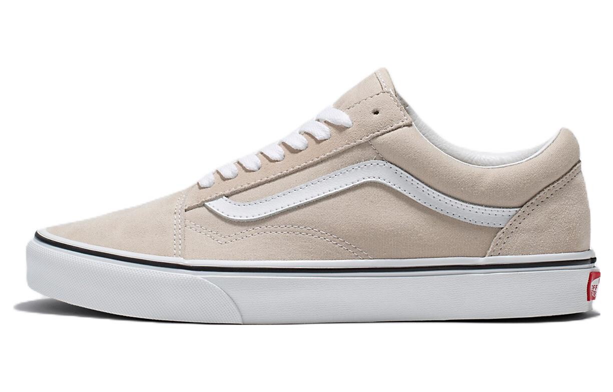 Кроссовки Old Skool Vans 'French Oak'