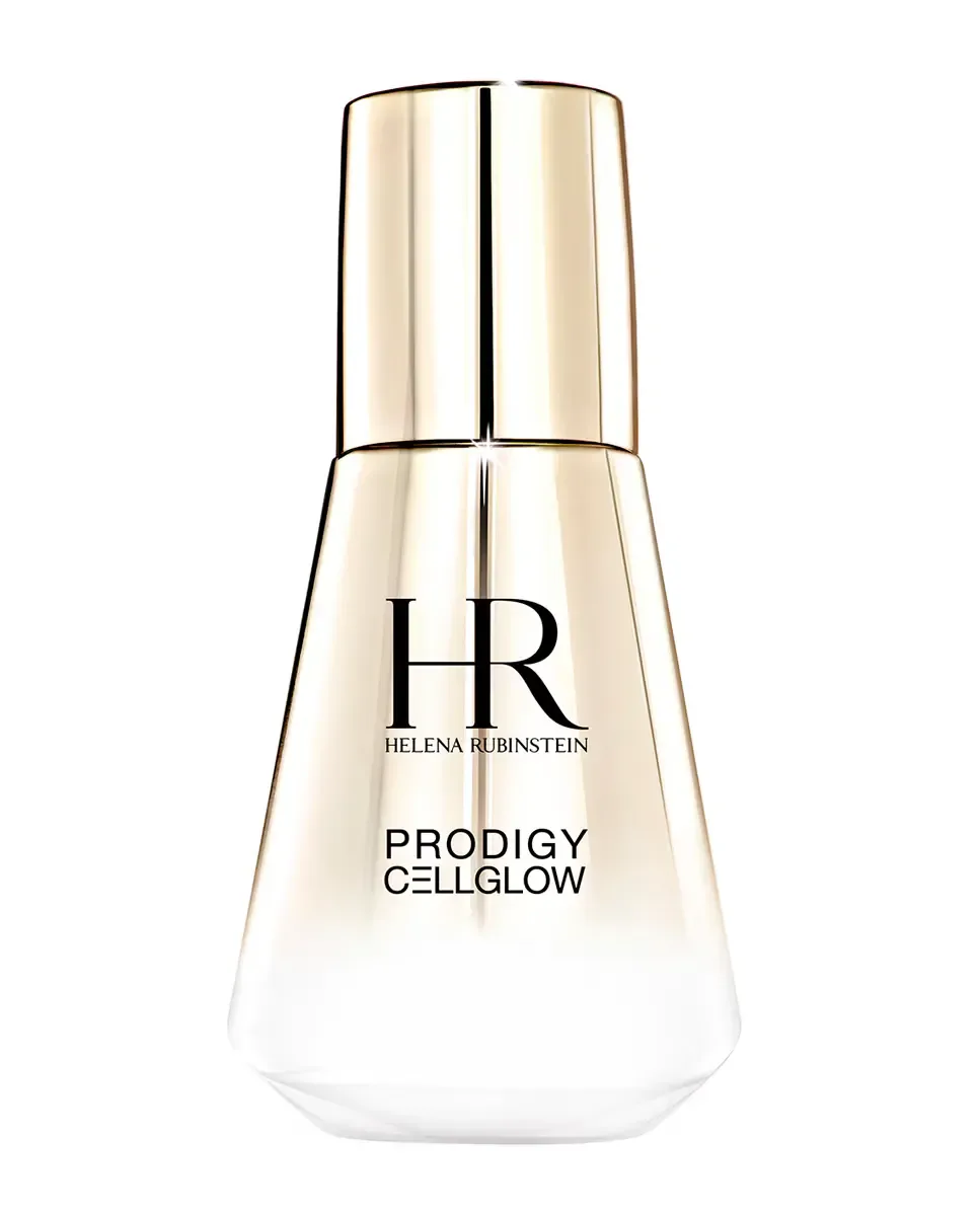 Сыворотка Helena Rubinstein — Антивозрастной концентрат Prodigy Cell Glow, 30 мл