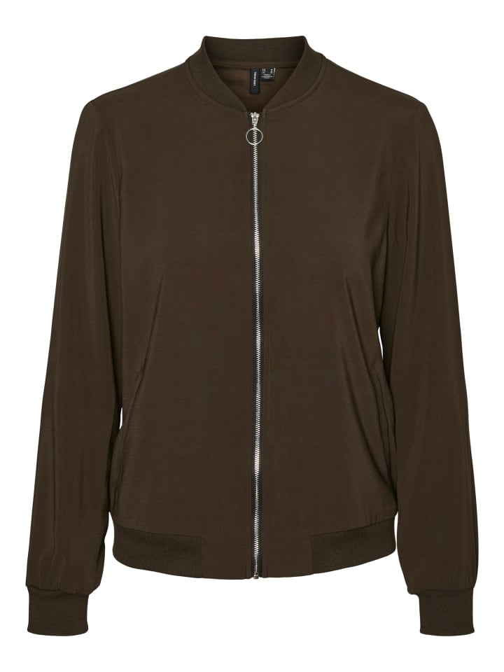 

Блейзер Vero Moda