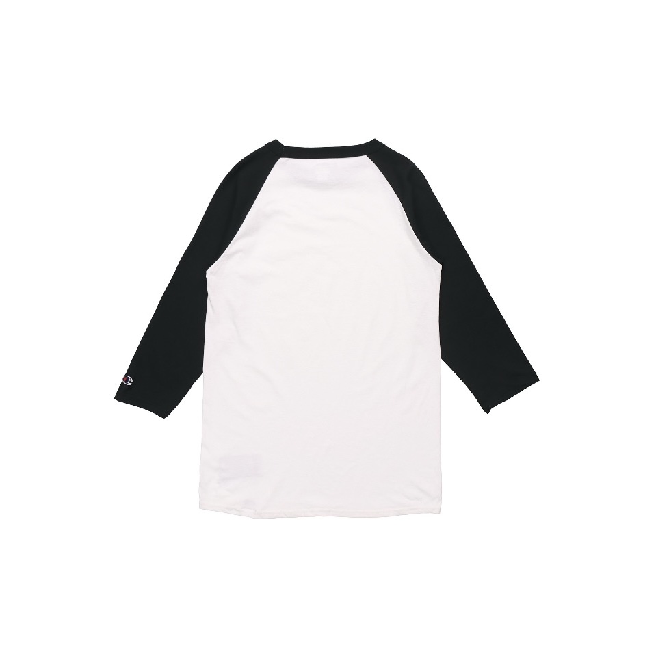 

Повседневная спортивная одежда Unisex Champion