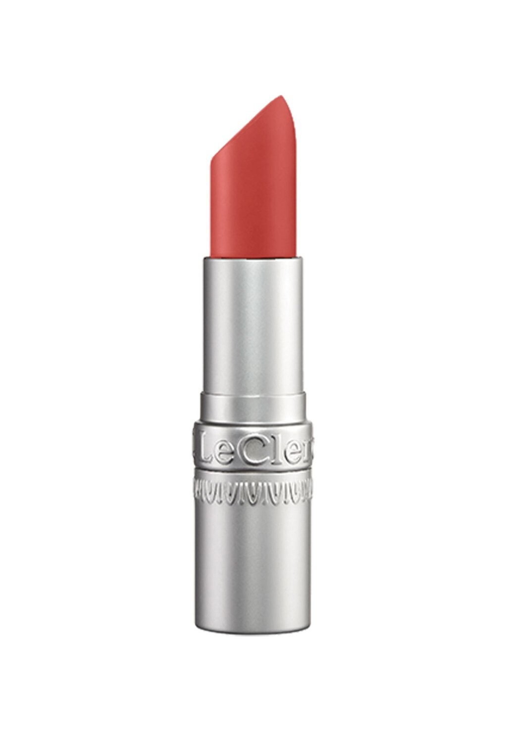 

Губная помада T.LECLERC LIPPENSTIFT TRANSPARENT LIPSTICK, цвет 05 taffetas