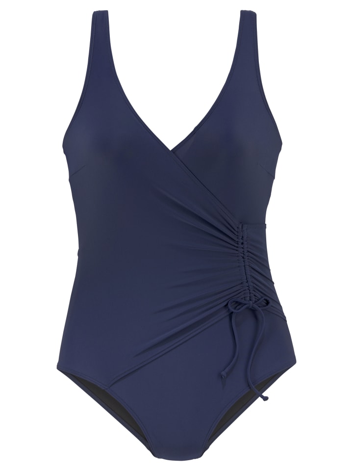 

Купальник LASCANA, морской