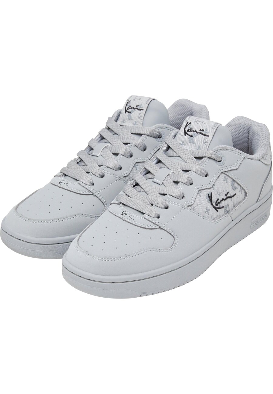 

Кроссовки Karl Kani 89 Classic, Grey/Light grey
