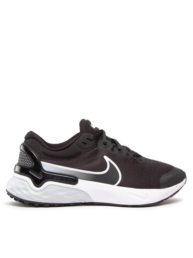 

Кроссовки Nike, черный