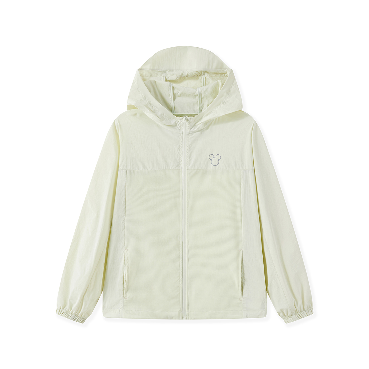 

Детский топ для детей 3-7 лет Disney, Primulin