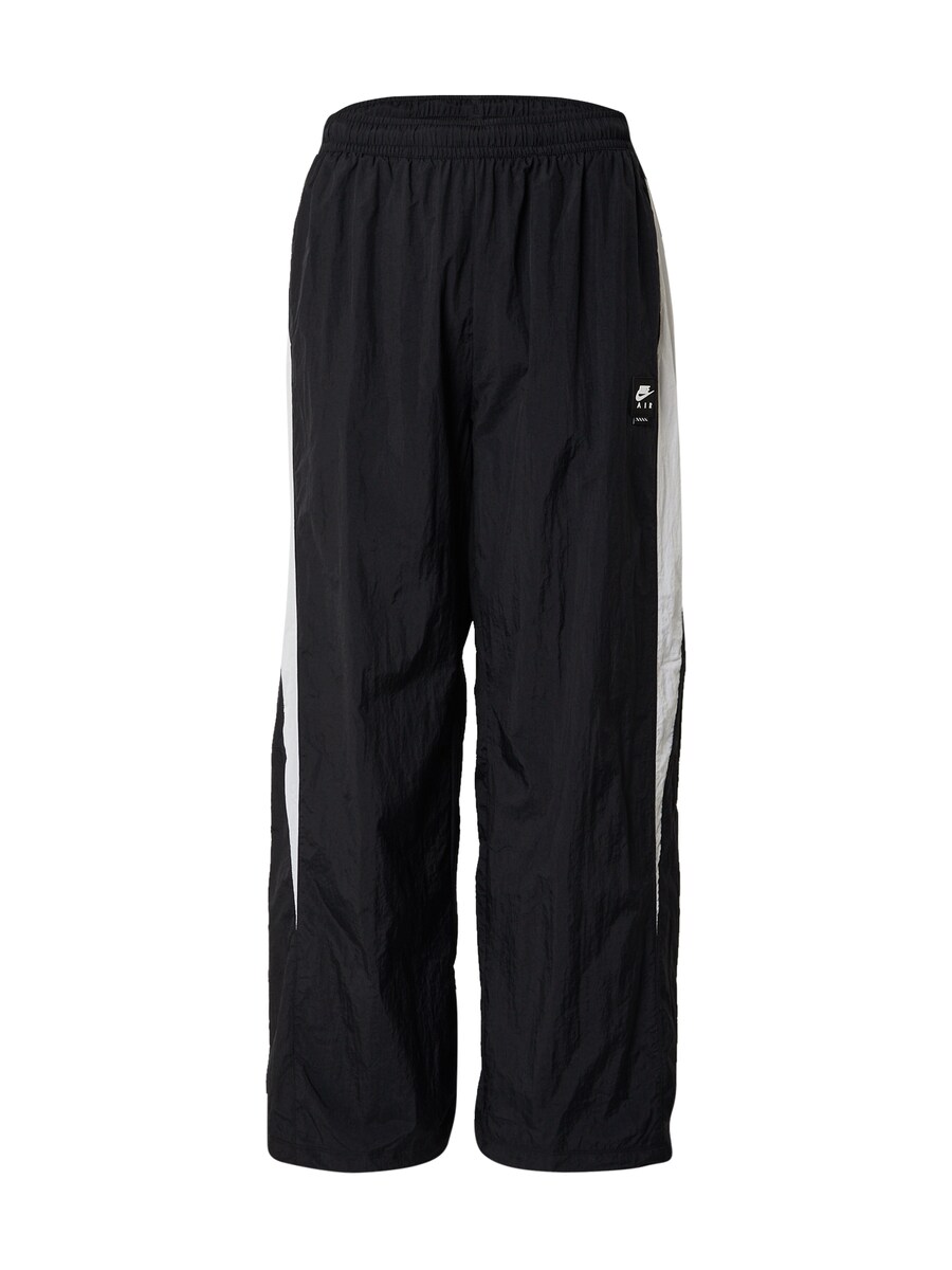 

Брюки свободного кроя Nike Sportswear AIR, Black