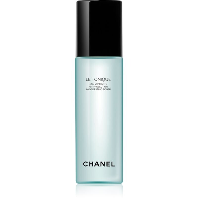 

Тоник для лица Chanel Le Tonique без спирта 160 мл
