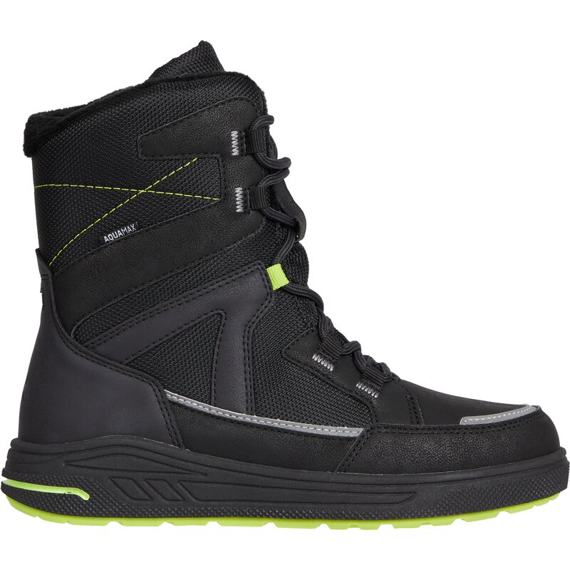 

Après-Stiefel vallter aqx j Mckinley, мультиколор