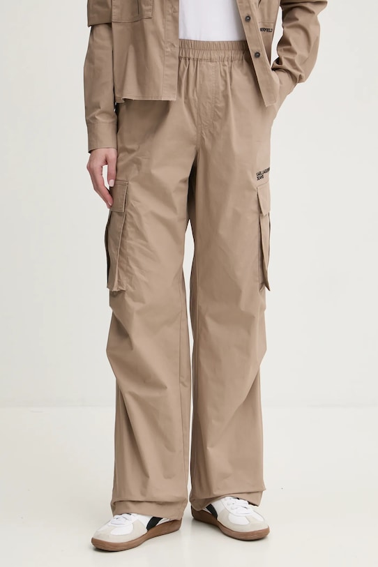 

Куртка укороченная 90-х TRCKR WSTRN Levi'S, синий
