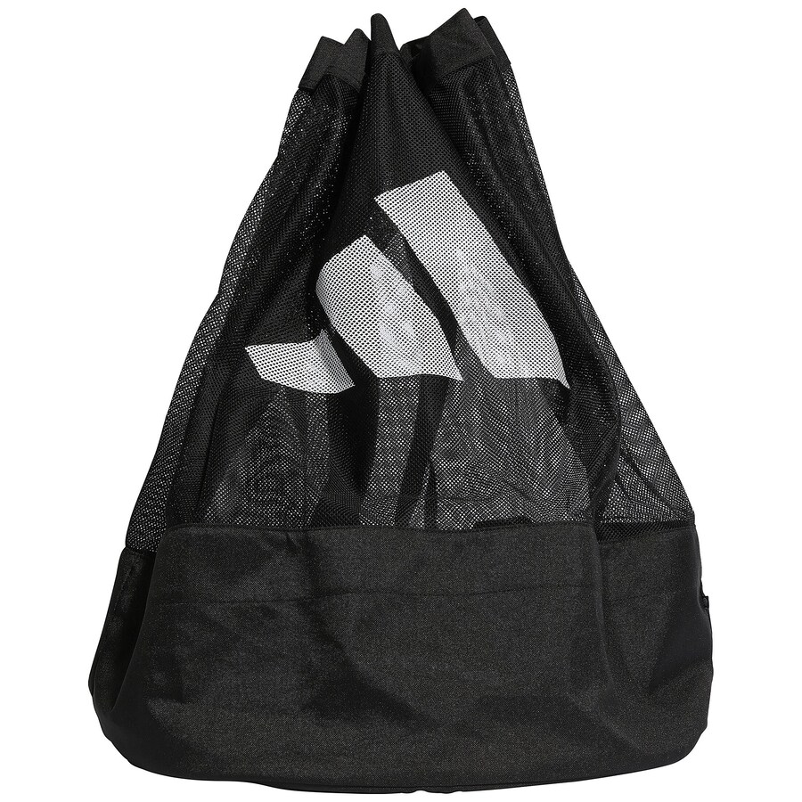 

Сумка ADIDAS PERFORMANCE Sports Bag Tiro, черный