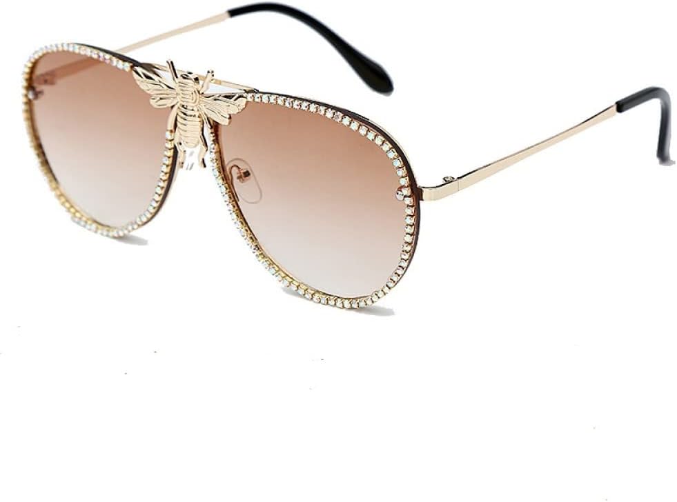 

Солнцезащитные очки для женщин с бриллиантовой отделкой, ретро-очки «кошачий глаз», солнцезащитные очки для мужчин, солнцезащитные очки с защитой от УФ-излучения UV400 generic, One Size