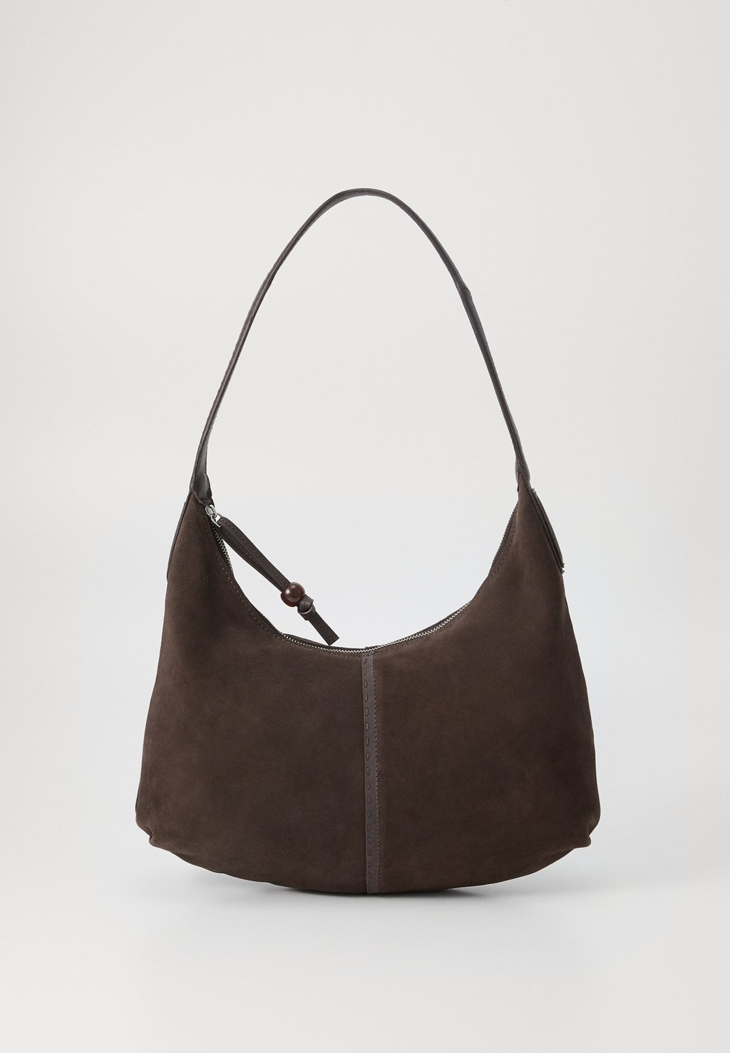 

Сумка GEMA BAG Becksöndergaard, темно-коричневый