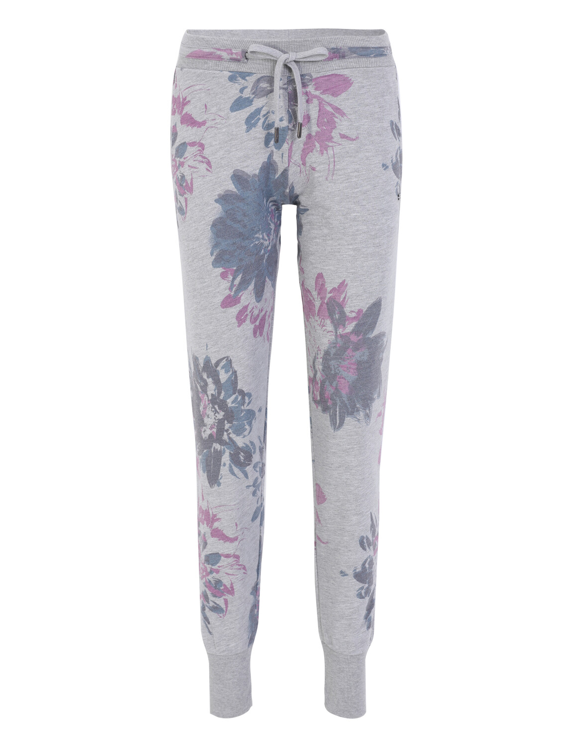 

Спортивные брюки Venice Beach VB Cirilla, цвет AOP winter blossom