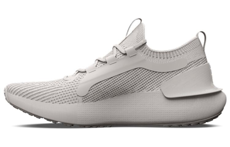 

Кроссовки HOVR Phantom 3 унисекс с низким верхом белые Under Armour
