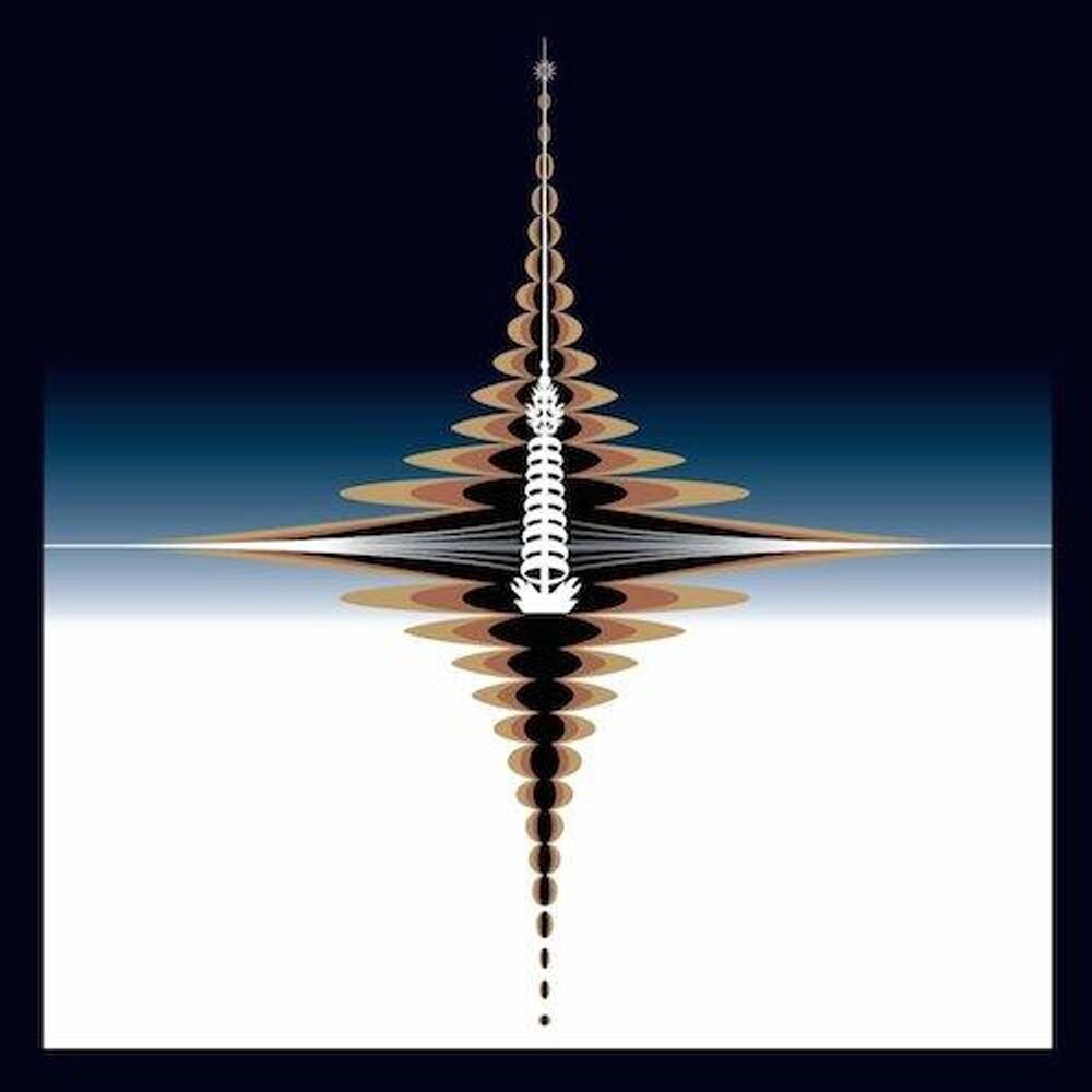

Диск CD Sacred Journey of Ku-Kai, Volume 3 - Kitaro
