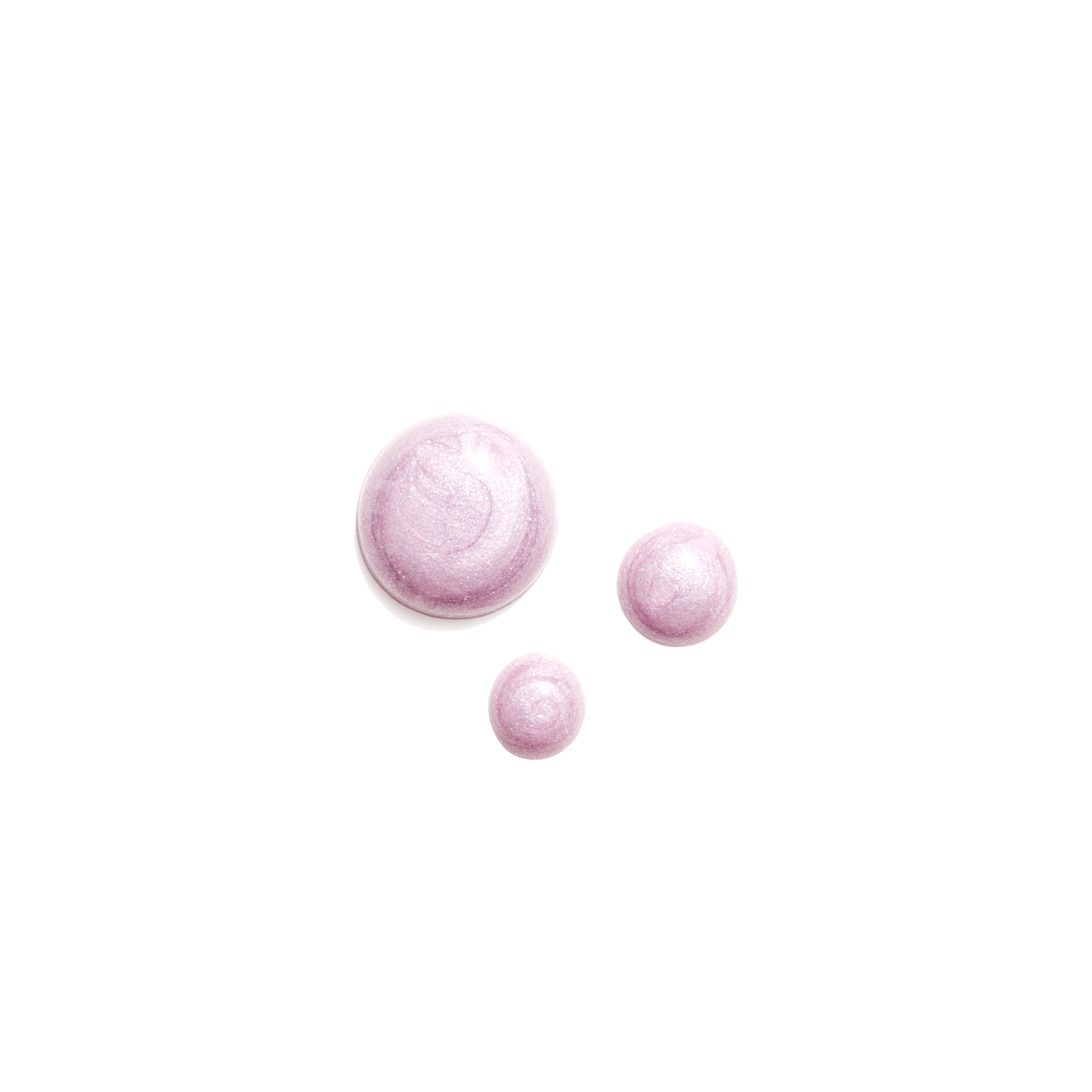 

Блеск для губ lip gloss Gosh, цвет nr. 0085, 8 мл