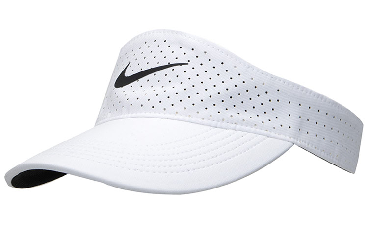 

Унисекс шапки и кепки из полиэстера Nike
