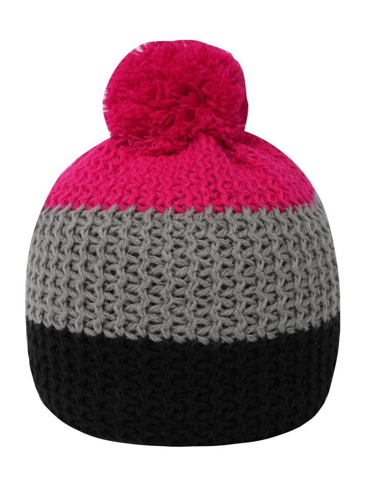 

Кепка SCHIETWETTER, цвет pink/anthra