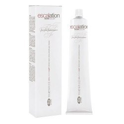 

LISAP Escalation Now Color COPPER 7/64 Красное дерево Медный блонд