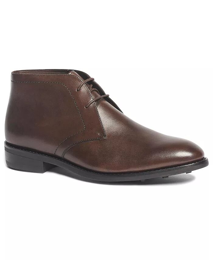 

Мужские ботинки Wilson Chukka Anthony Veer, коричневый