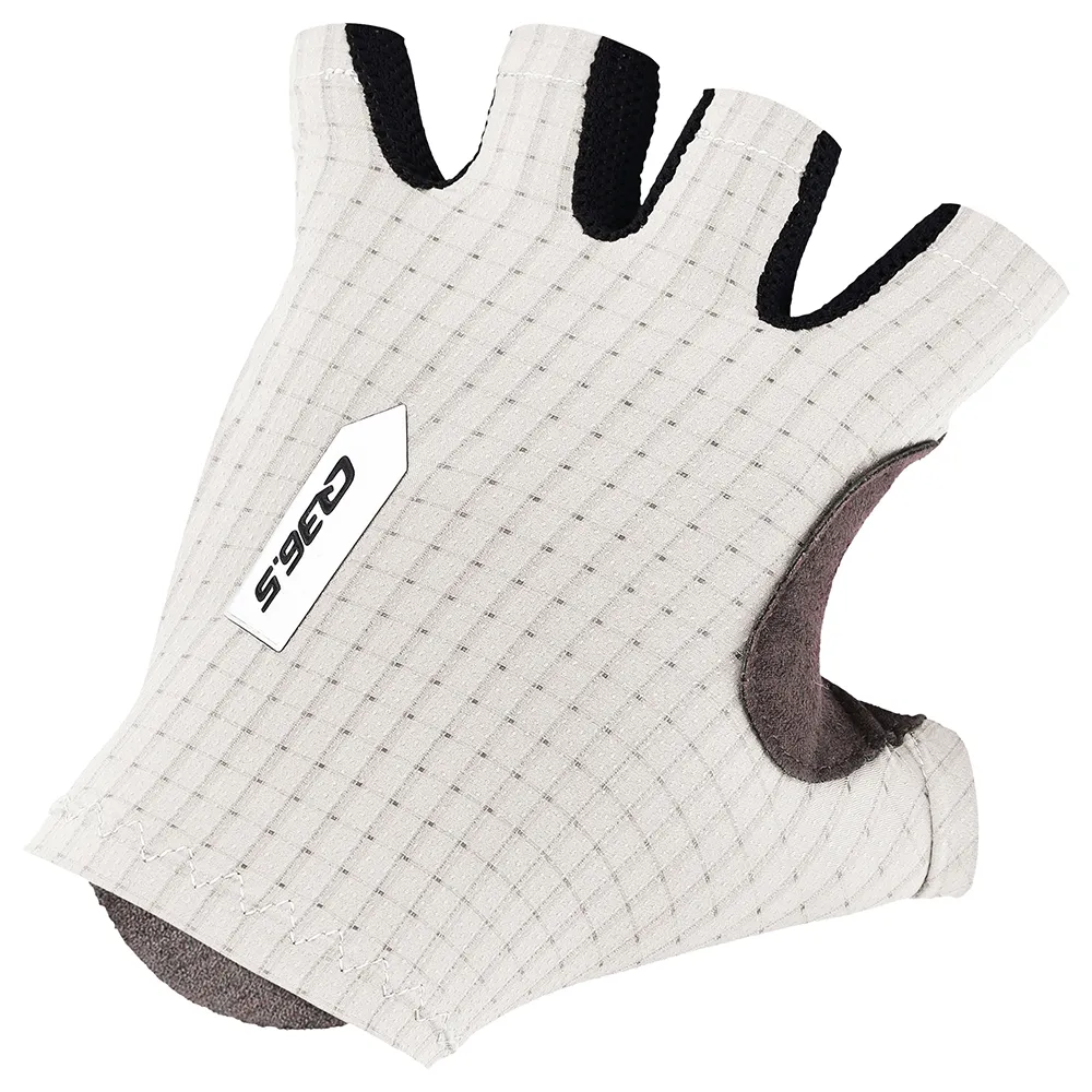 

Перчатки Q36.5 Dottore Pro short, белый
