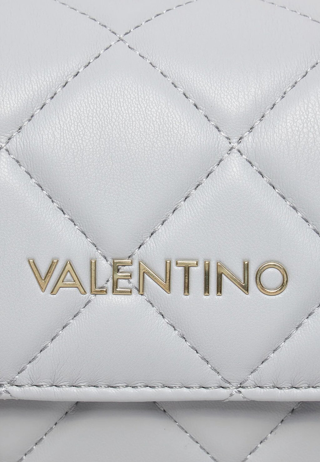 

Сумка через плечо Bigs Valentino Bags, кремовый, Бежевый, Сумка через плечо Bigs Valentino Bags, кремовый