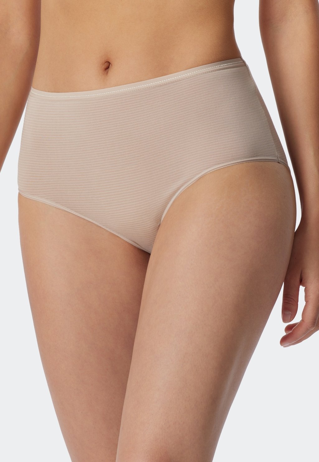 

Трусы 2-PACK - Shapewear Schiesser, бежевый