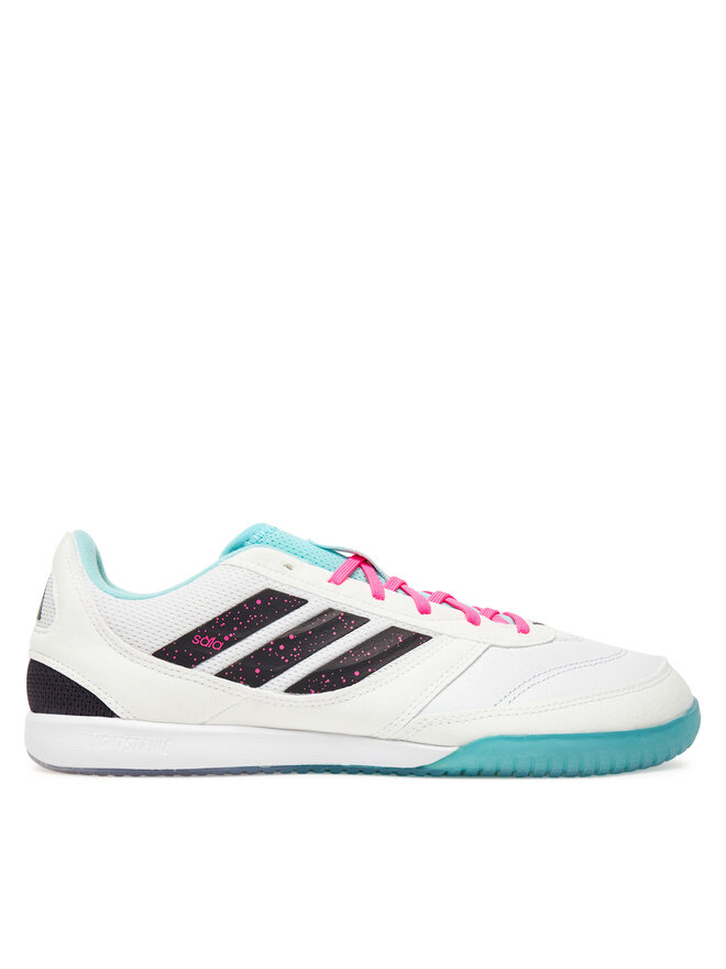 

Футбольные бутсы Top Sala Competition 2 JH6293 Adidas, белый