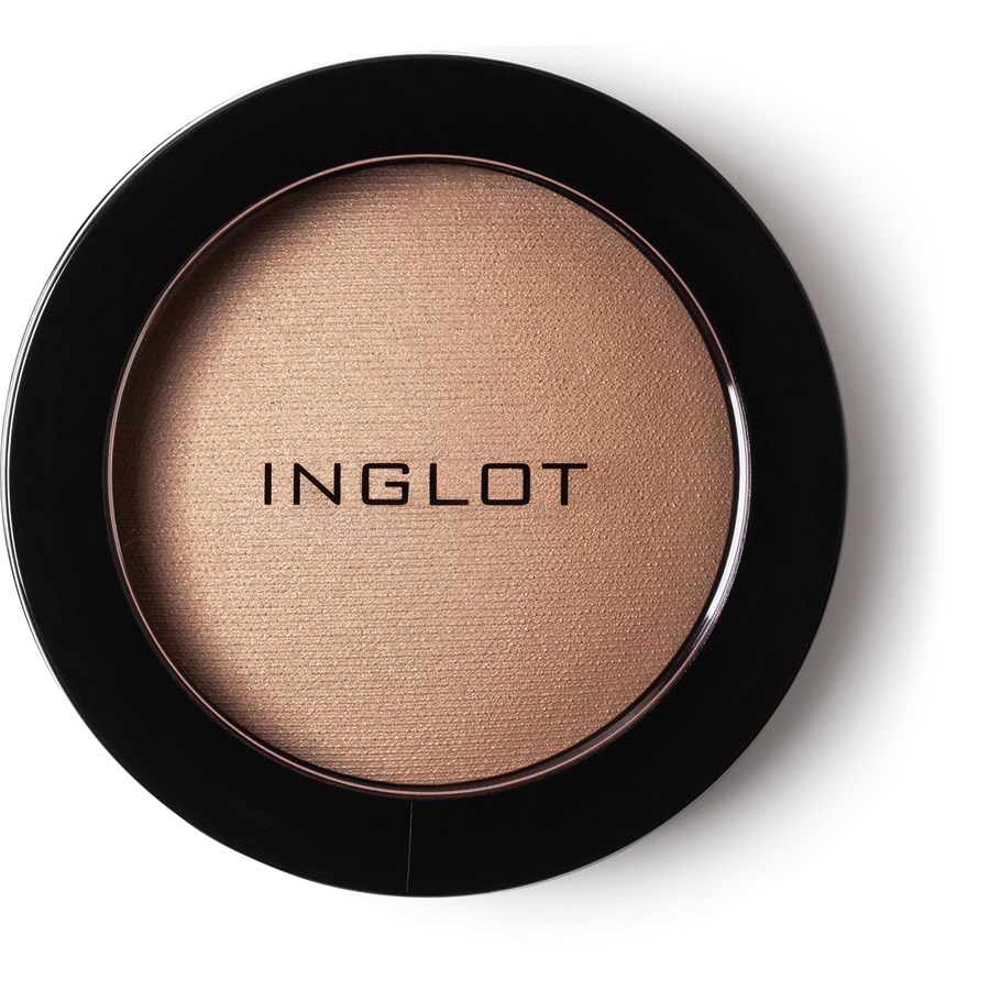 

Крем для лица Inglot Bronzie Cheeks Face Bronzer, 42 / 5,6 g