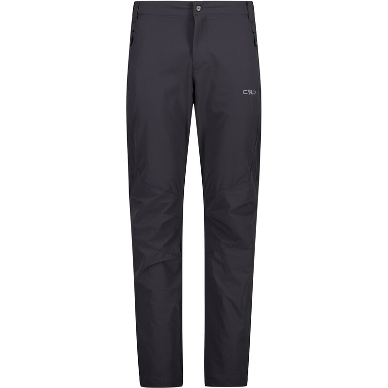 

Длинные мужские брюки Keilhose Cmp, серый