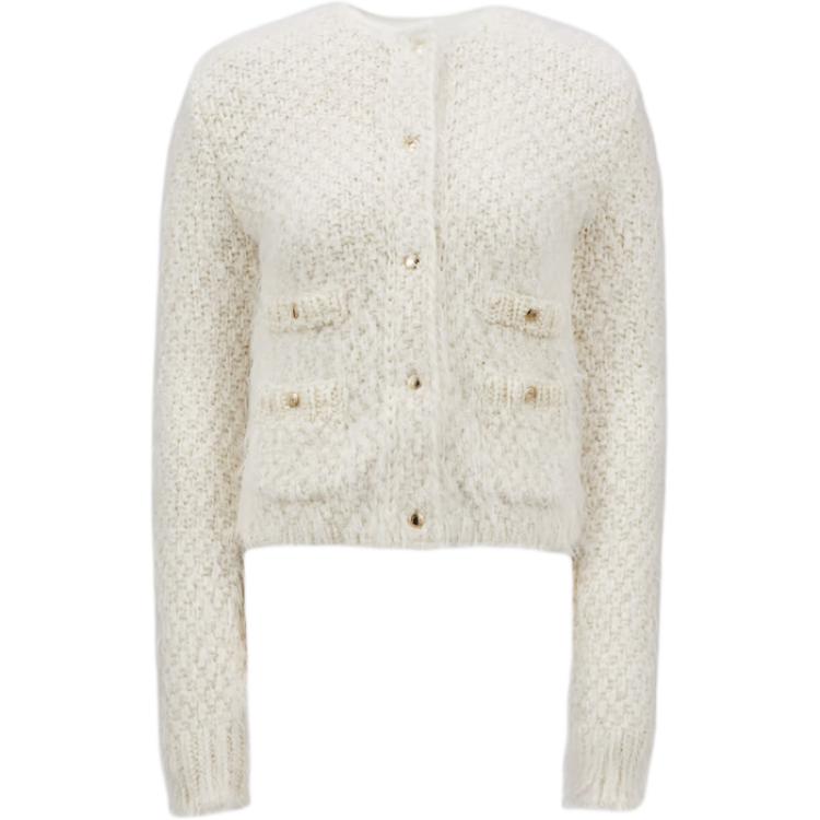 

Кардиган 'White' Moncler