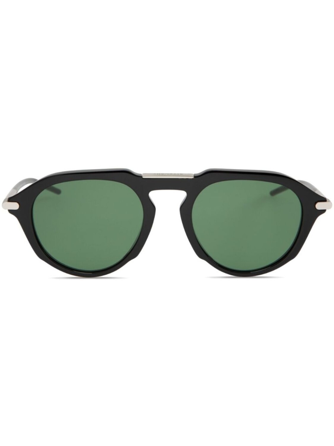 

Солнцезащитные очки GV One Givenchy Eyewear, черный