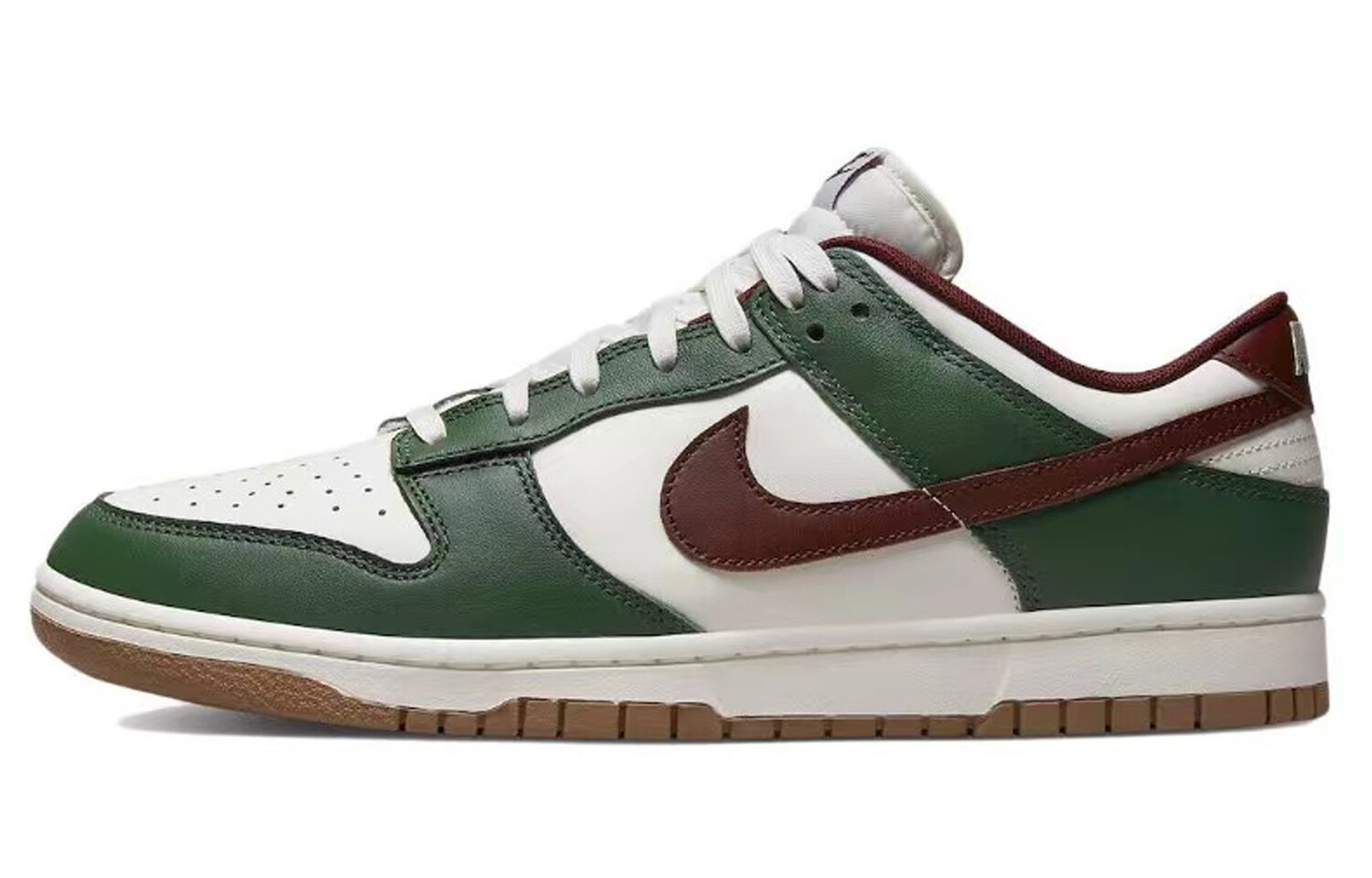 

Мужские кроссовки для скейтбординга Nike Dunk, Customized