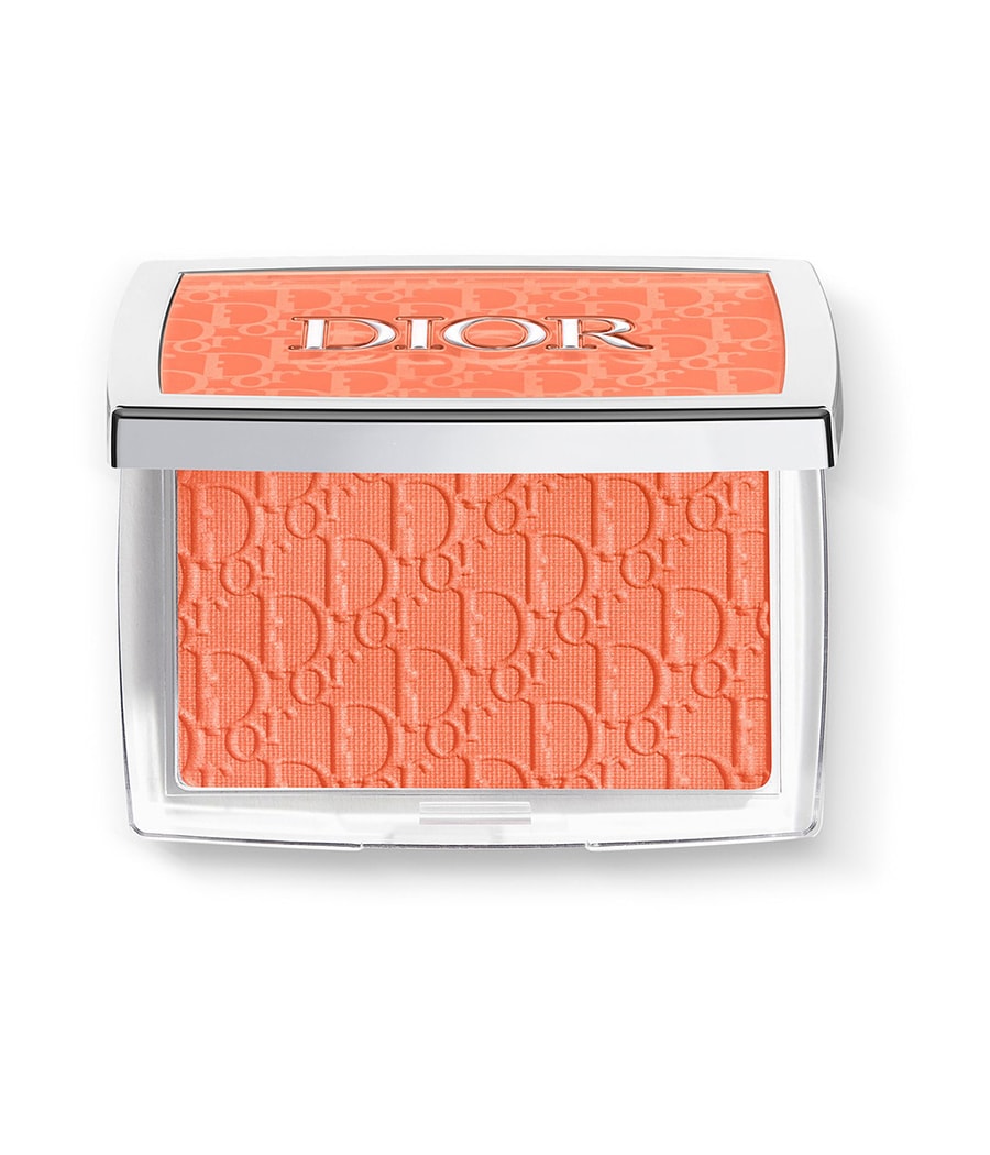 

Румяна DIOR Backstage Rosy Glow, 004 - Coral, 4.4g