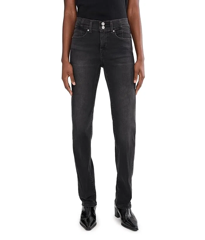 Джинсы прямые 314 Corset Straight Levi's, Urgent Update