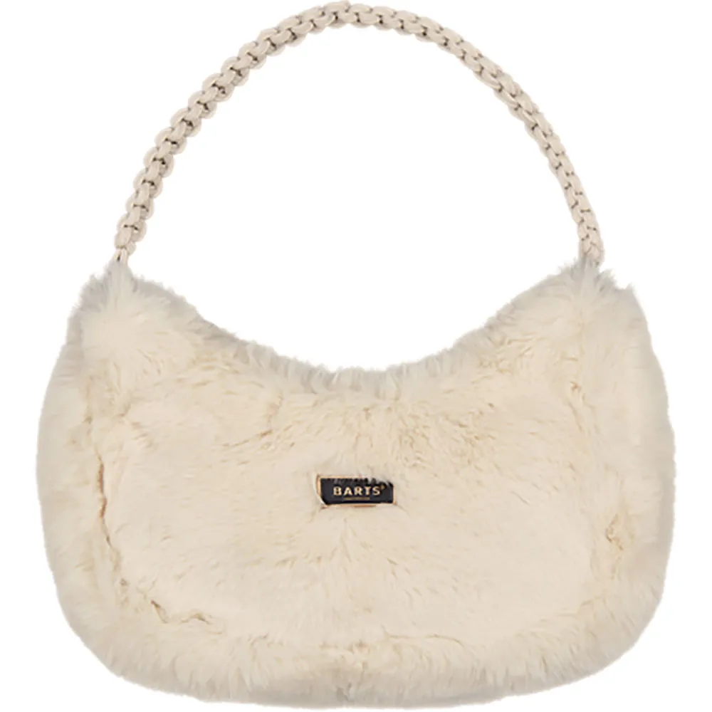 

Сумка через плечо Barts Sourwood, бежевый