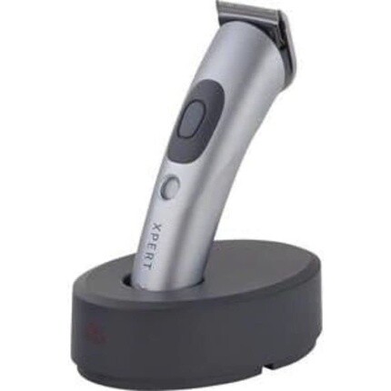 

Машинка для стрижки волос Xpert 0,45 кг, Wella