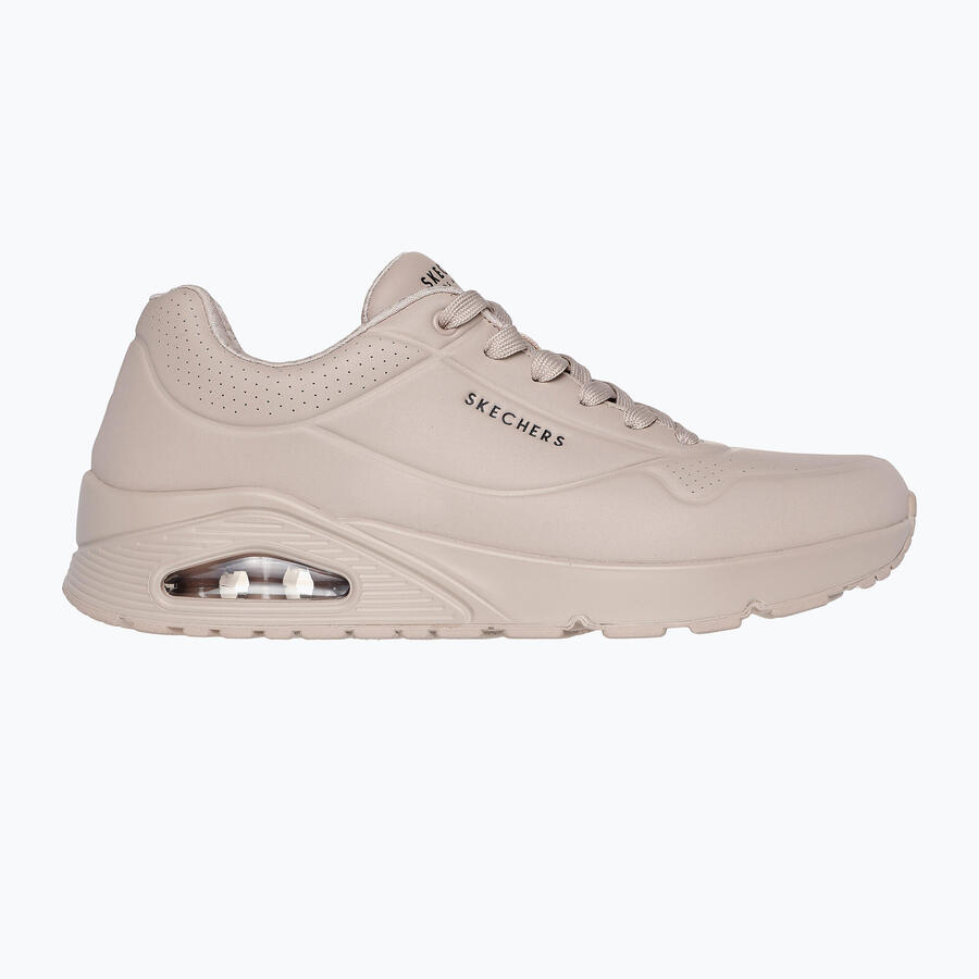 

Мужские кроссовки SKECHERS Uno Stand On Air
