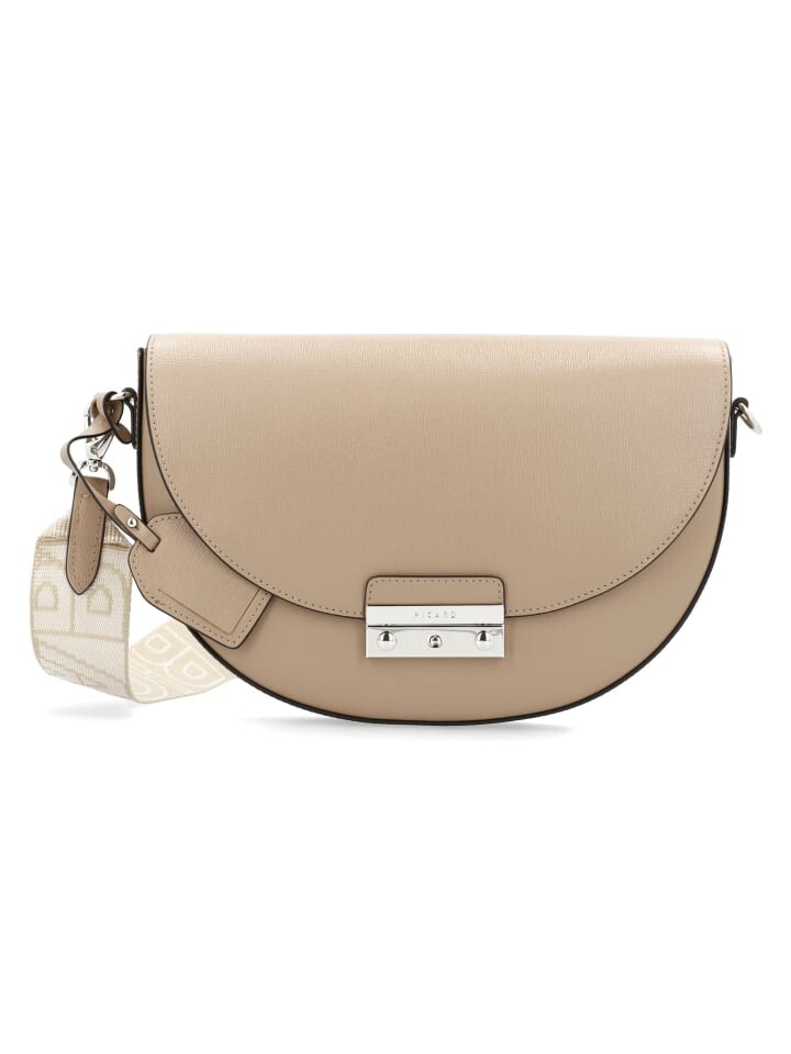 

Сумка через плечо PICARD Leder 29 cm, цвет chai