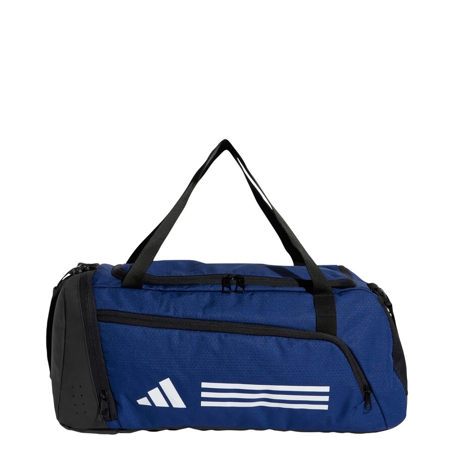 

Спортивная сумка ADIDAS PERFORMANCE Essentials, темно-синий