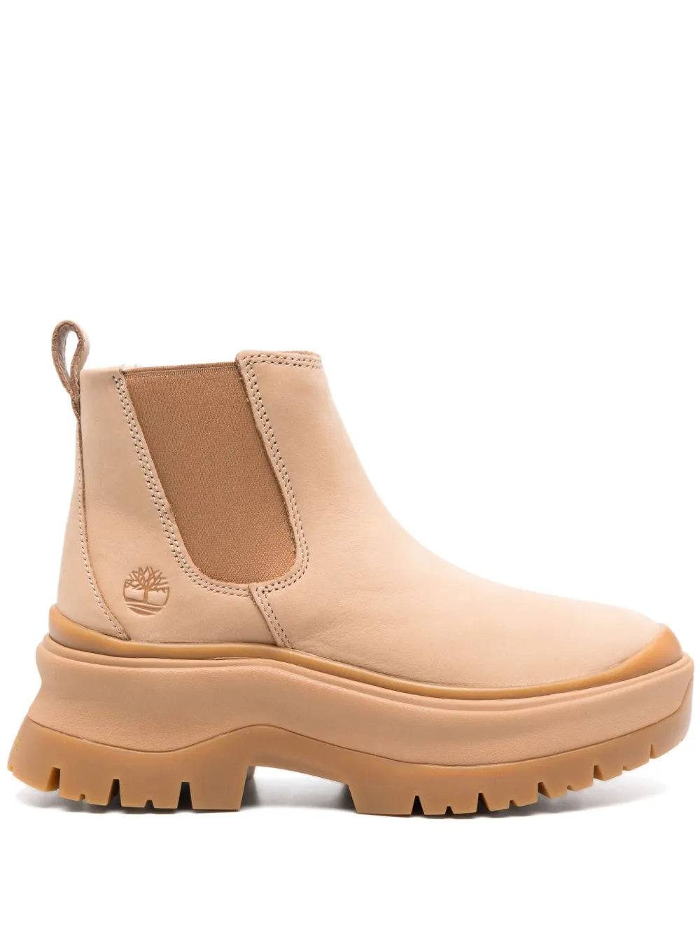 Ботинки Roxie Lane Timberland, нейтральный