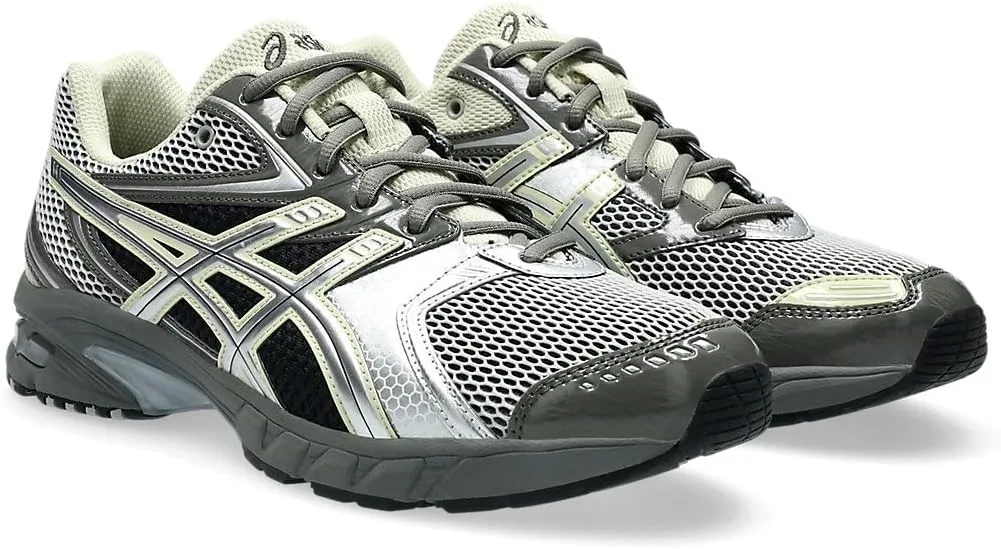 Кроссовки ASICS Men's Gel-ds Trainer 14, серый — фото 4