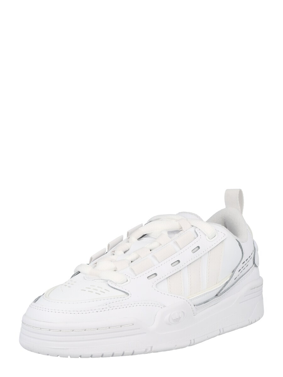 

Кроссовки Adidas ADI2000, белый