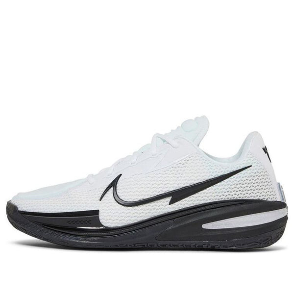 

Кроссовки air zoom gt cut 1 tb Nike, черный