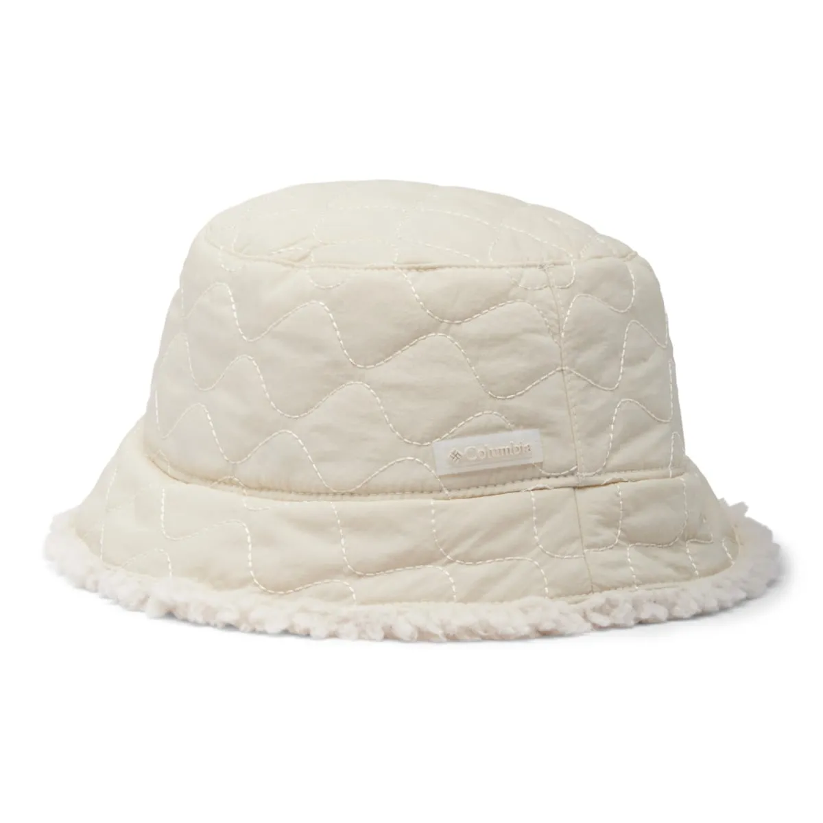 

Унисекс шапка Winter Pass II Columbia, бежевый