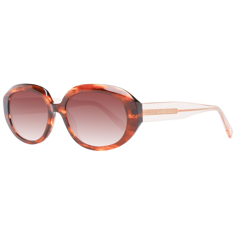 

Ted Baker multi женские солнцезащитные очки для женщин